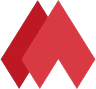 Morefire Logo